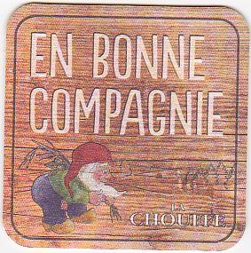 Bel chouffe 0018 r