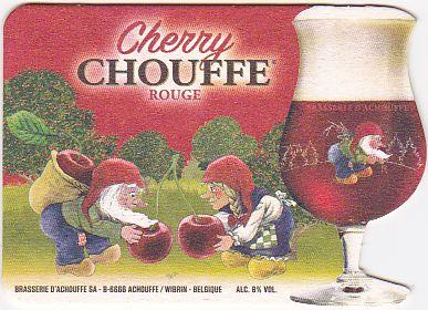 Bel chouffe 0019