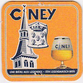 Bel ciney 0005