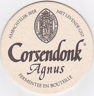 Bel corsendonk 0002