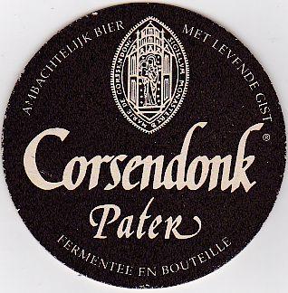 Bel corsendonk 0003