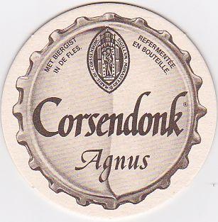 Bel corsendonk 0004 r