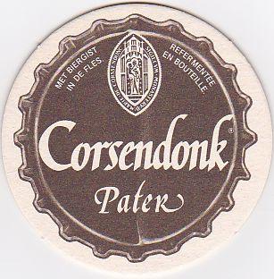 Bel corsendonk 0005 r