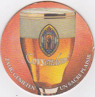 Bel corsendonk 0006 r