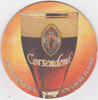 Bel corsendonk 0007 r