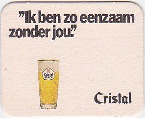 Bel cristal 0003