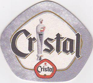 Bel cristal 0013 r