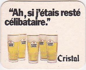 Bel cristal 0015 r