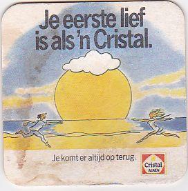 Bel cristal 0037