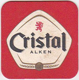 Bel cristal 0049