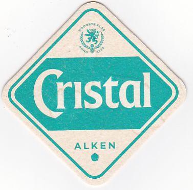 Bel cristal 0052