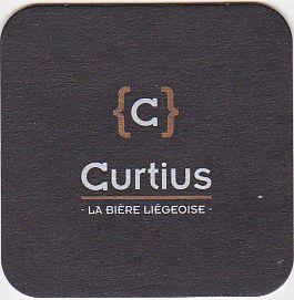 Bel curtius 0001