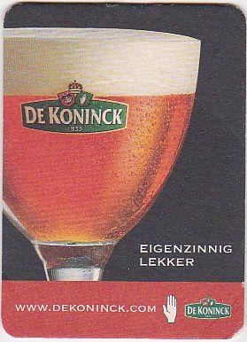 Bel de koninck 0001