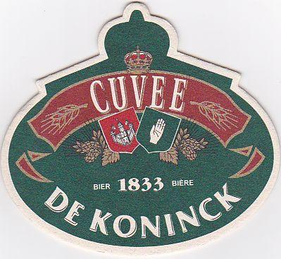 Bel de koninck 0006