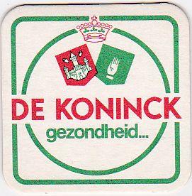 Bel de koninck 0010