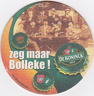 Bel de koninck 0013 r