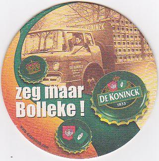 Bel de koninck 0014 r