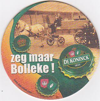 Bel de koninck 0015 r