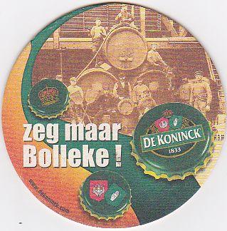 Bel de koninck 0016 r