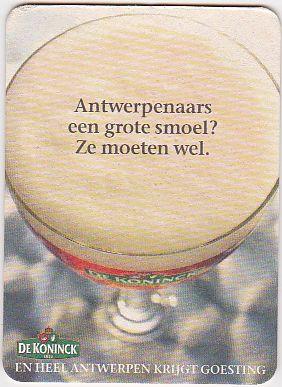 Bel de koninck 0017