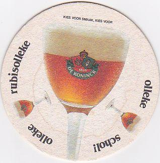 Bel de koninck 0033