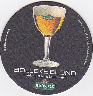 Bel de koninck 0045