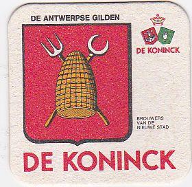 Bel de koninck 0047