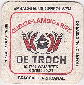 Bel de troch 0001