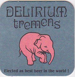 Bel delirium tremens 0001 r