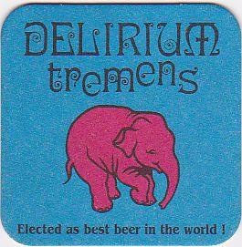 Bel delirium tremens 0002 r