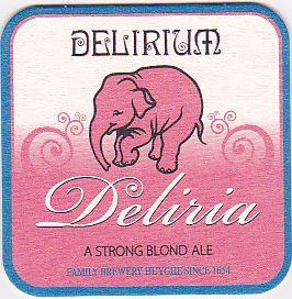 Bel delirium tremens 0003