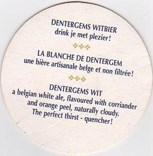 Bel dentergem 0001 v