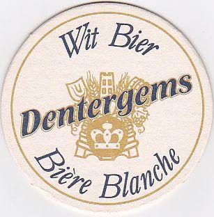 Bel dentergem 0002 r