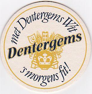 Bel dentergem 0003