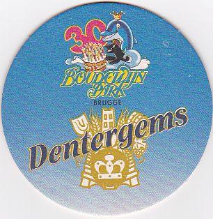 Bel dentergem 0004