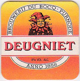 Bel deugniet 0001