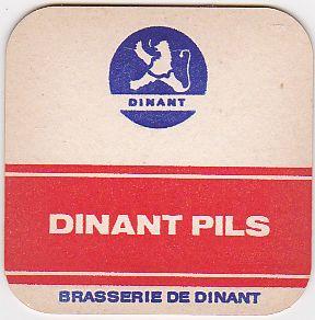 Bel dinant 0001