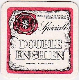 Bel double enghien 0002