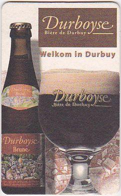 Bel durboyse 0002 r