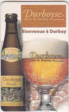 Bel durboyse 0004 r