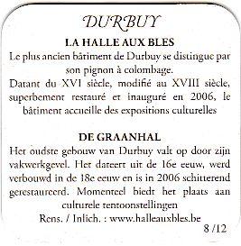 Bel durboyse 0006 v