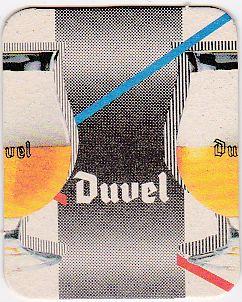 Bel duvel 0001