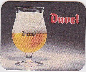 Bel duvel 0003