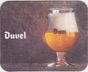 Bel duvel 0004 r