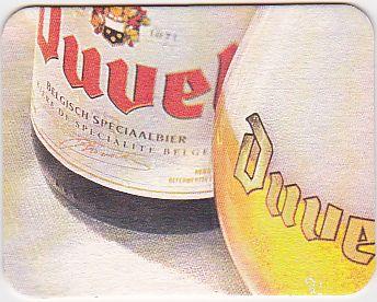 Bel duvel 0005