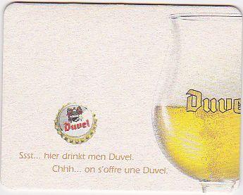 Bel duvel 0007