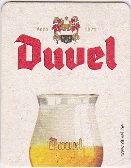 Bel duvel 0008