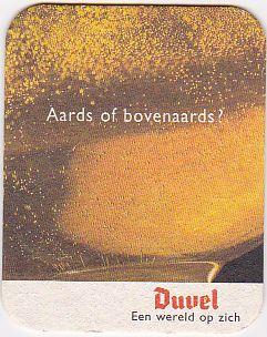 Bel duvel 0014