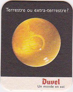 Bel duvel 0017