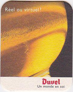 Bel duvel 0018